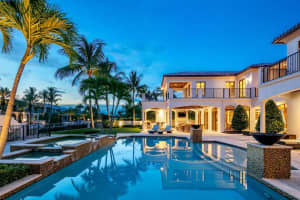 521 E Alexander Palm Road, Boca Raton, FL 33432 Sold 04/22/24