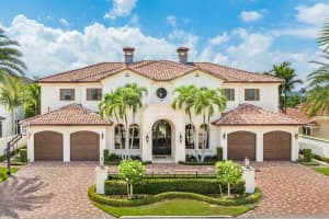 521 E Alexander Palm Road, Boca Raton, FL 33432 Sold 04/22/24