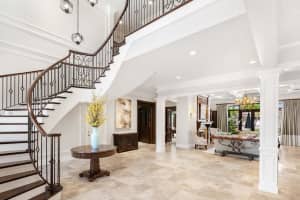 521 E Alexander Palm Road, Boca Raton, FL 33432 Sold 04/22/24