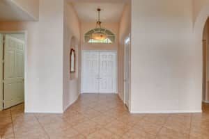 13220 Alhambra Lake Circle, Delray Beach, FL 33446 Sold 02/16/24