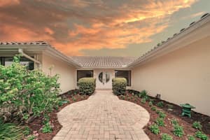 5979 Pinebrook Drive, Boca Raton, FL 33433 Sold 11/06/23