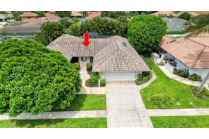 5979 Pinebrook Drive, Boca Raton, FL 33433 Sold 11/06/23