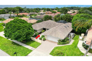 5979 Pinebrook Drive, Boca Raton, FL 33433 Sold 11/06/23
