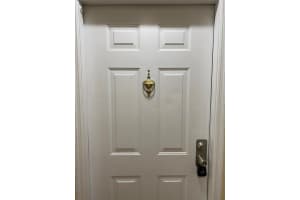 780 S Sapodilla Avenue 101, West Palm Beach, FL 33401 Sold 03/14/24