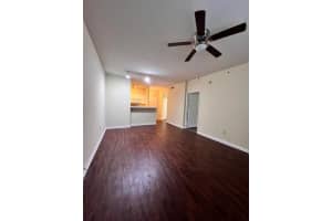 780 S Sapodilla Avenue 101, West Palm Beach, FL 33401 Sold 03/14/24