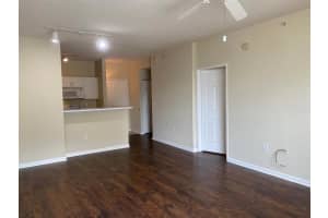 780 S Sapodilla Avenue 101, West Palm Beach, FL 33401 Sold 03/14/24