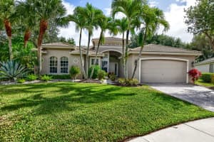 7132 Francisco Bend Drive, Delray Beach, FL 33446 Sold 01/03/24