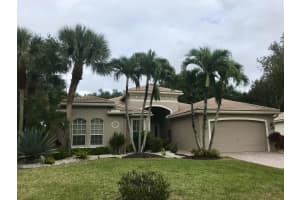 7132 Francisco Bend Drive, Delray Beach, FL 33446 Sold 01/03/24