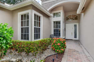 7132 Francisco Bend Drive, Delray Beach, FL 33446 Sold 01/03/24