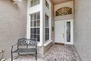 7132 Francisco Bend Drive, Delray Beach, FL 33446 Sold 01/03/24