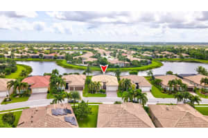 12228 Bear River Road, Boynton Beach, FL 33473 Sold 11/08/23