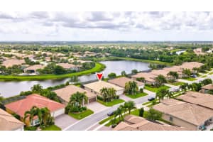 12228 Bear River Road, Boynton Beach, FL 33473 Sold 11/08/23