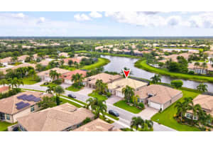 12228 Bear River Road, Boynton Beach, FL 33473 Sold 11/08/23
