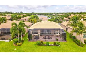 12228 Bear River Road, Boynton Beach, FL 33473 Sold 11/08/23