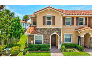 4328 Maybelle Lane, West Palm Beach, FL 33417 Sold 11/30/23