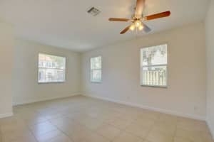 4328 Maybelle Lane, West Palm Beach, FL 33417 Sold 11/30/23