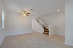 4328 Maybelle Lane, West Palm Beach, FL 33417 Sold 11/30/23