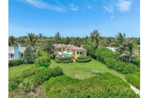 41 N Beach Road, Hobe Sound, FL 33455 Sold 12/20/23