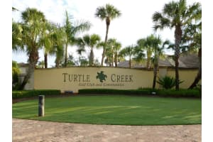 10 SE Turtle Creek Drive B, Tequesta, FL 33469 Sold 09/05/23