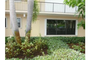 10 SE Turtle Creek Drive B, Tequesta, FL 33469 Sold 09/05/23