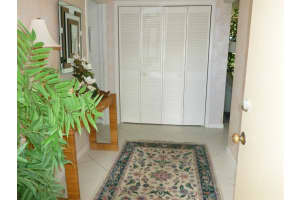 10 SE Turtle Creek Drive B, Tequesta, FL 33469 Sold 09/05/23