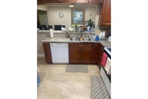 5029 NW 5th Street 5029, Delray Beach, FL 33445 Sold 10/27/23