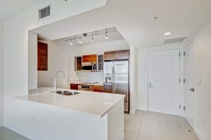 480 Hibiscus Street 433, West Palm Beach, FL 33401 Sold 10/18/23