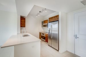 480 Hibiscus Street 433, West Palm Beach, FL 33401 Sold 10/18/23