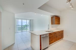 480 Hibiscus Street 433, West Palm Beach, FL 33401 Sold 10/18/23