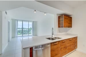 480 Hibiscus Street 433, West Palm Beach, FL 33401 Sold 10/18/23