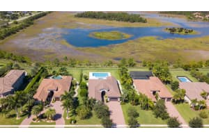 7655 Maywood Crest Drive, Palm Beach Gardens, FL 33412 Sold 03/26/24