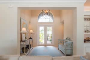 7655 Maywood Crest Drive, Palm Beach Gardens, FL 33412 Sold 03/26/24