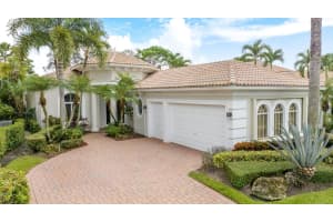 7724 Montecito Place, Delray Beach, FL 33446 Sold 03/04/24