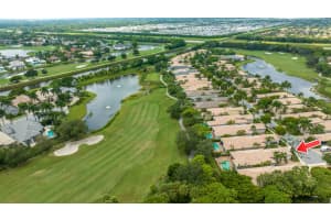 7724 Montecito Place, Delray Beach, FL 33446 Sold 03/04/24