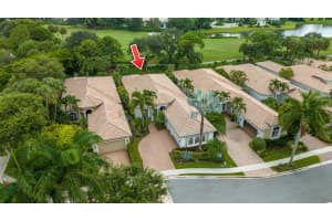 7724 Montecito Place, Delray Beach, FL 33446 Sold 03/04/24