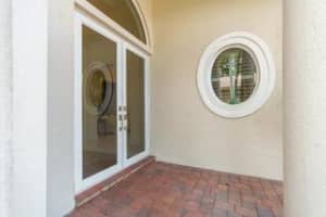 7724 Montecito Place, Delray Beach, FL 33446 Sold 03/04/24