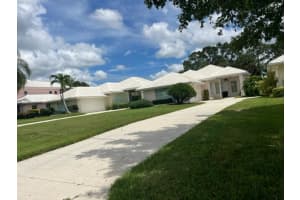 429 SW Fairway Landing(s), Saint Lucie West, FL 34986 Sold 10/18/23