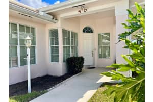 429 SW Fairway Landing(s), Saint Lucie West, FL 34986 Sold 10/18/23