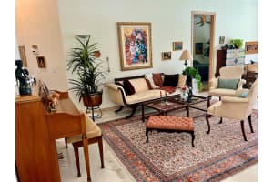 429 SW Fairway Landing(s), Saint Lucie West, FL 34986 Sold 10/18/23