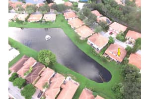 1144 Via Jardin, Riviera Beach, FL 33418 Sold 10/16/23