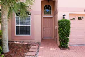 1144 Via Jardin, Riviera Beach, FL 33418 Sold 10/16/23