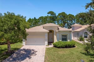 6304 Spring Lake Ter Terrace A, Fort Pierce, FL 34951 Sold 10/27/23