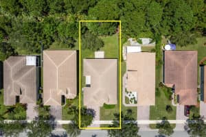 6304 Spring Lake Ter Terrace A, Fort Pierce, FL 34951 Sold 10/27/23