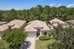 6304 Spring Lake Ter Terrace A, Fort Pierce, FL 34951 Sold 10/27/23