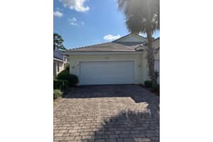 4554 SE Bridgetown Court, Stuart, FL 34997 Sold 10/06/23