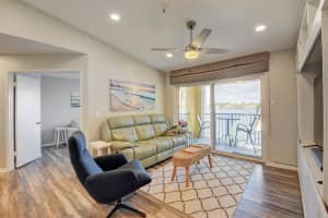 180 Yacht Club Way 212, Hypoluxo, FL 33462 Sold 11/01/23