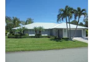 8565 SE Gulfstream Place, Hobe Sound, FL 33455 Sold 11/20/23