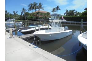 8565 SE Gulfstream Place, Hobe Sound, FL 33455 Sold 11/20/23