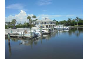 8565 SE Gulfstream Place, Hobe Sound, FL 33455 Sold 11/20/23