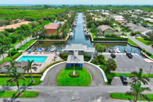 8565 SE Gulfstream Place, Hobe Sound, FL 33455 Sold 11/20/23